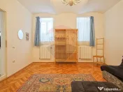 Apartament 2 camere de vânzare, 60 mp utili, locație pr... 