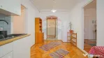 Apartament 2 camere de vânzare, 60 mp utili, locație pr...