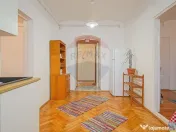 Apartament 2 camere de vânzare, 60 mp utili, locație pr... 