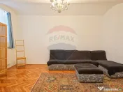 Apartament 2 camere de vânzare, 60 mp utili, locație pr... 