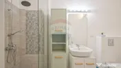 Apartament 2 camere de vânzare, 60 mp utili, locație pr... 