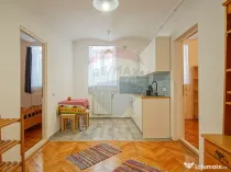 Apartament 2 camere de vânzare, 60 mp utili, locație pr...