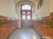 Apartament 2 camere de vânzare, 60 mp utili, locație pr... 