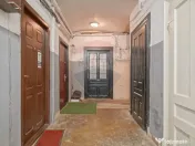 Apartament 2 camere de vânzare, 60 mp utili, locație pr... 