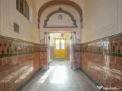 Apartament 2 camere de vânzare, 60 mp utili, locație pr... 