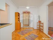 Apartament 2 camere de vânzare, 60 mp utili, locație pr... 