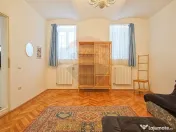 Apartament 2 camere de vânzare, 60 mp utili, locație pr... 
