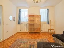 Apartament 2 camere de vânzare, 60 mp utili, locație pr...