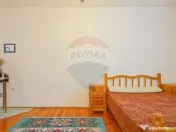 Apartament 2 camere de vânzare, 60 mp utili, locație pr... 