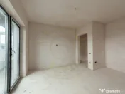 Casă cu 4 camere în Micești la 10 min de Pitesti si 5 min 