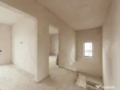 Casă cu 4 camere în Micești la 10 min de Pitesti si 5 min 