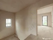 Casă cu 4 camere în Micești la 10 min de Pitesti si 5 min 