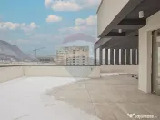 Penthouse de lux cu rooftop și lift privat I Elegant Hou... 