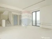 Penthouse de lux cu rooftop și lift privat I Elegant Hou... 