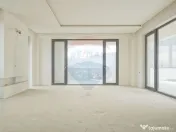 Penthouse de lux cu rooftop și lift privat I Elegant Hou... 