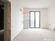 Penthouse de lux cu rooftop și lift privat I Elegant Hou... 