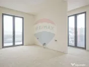 Penthouse de lux cu rooftop și lift privat I Elegant Hou... 