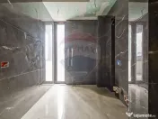 Penthouse de lux cu rooftop și lift privat I Elegant Hou... 