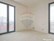 Penthouse de lux cu rooftop și lift privat I Elegant Hou... 