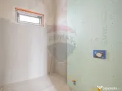 Penthouse de lux cu rooftop și lift privat I Elegant Hou... 