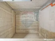 Penthouse de lux cu rooftop și lift privat I Elegant Hou... 