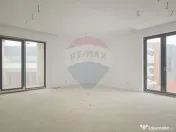 Apartament Premium 3 Camere, Etaj 4 – Elegant House Bra... 