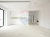 Apartament Premium 3 Camere, Etaj 4 – Elegant House Bra... 