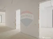 Apartament Premium 3 Camere, Etaj 4 – Elegant House Bra... 