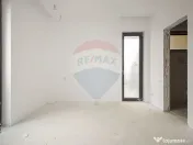 Apartament Premium 3 Camere, Etaj 4 – Elegant House Bra... 