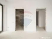 Apartament Premium 3 Camere, Etaj 4 – Elegant House Bra... 