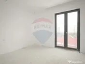 Apartament Premium 3 Camere, Etaj 4 – Elegant House Bra... 