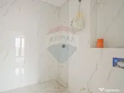 Apartament Premium 3 Camere, Etaj 4 – Elegant House Bra... 