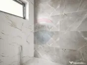 Apartament Premium 3 Camere, Etaj 4 – Elegant House Bra... 