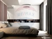 Apartament Premium 3 Camere, Etaj 4 – Elegant House Bra... 