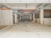 Apartament Premium 3 Camere, Etaj 4 – Elegant House Bra... 