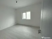 Casa cu 3 camere de vanzare|Locatie foarte buna 