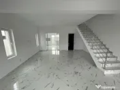 Casa cu 3 camere de vanzare|Locatie foarte buna 