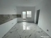 Casa cu 3 camere de vanzare|Locatie foarte buna 