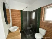 Casa cu 3 camere de vanzare|Locatie foarte buna 