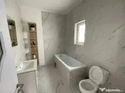 Casa cu 3 camere de vanzare|Locatie foarte buna 