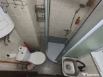 Garsoniera de inchiriat in zona Iancului