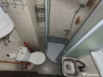 Garsoniera de inchiriat in zona Iancului
