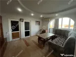 Apartament cu 3 camere la etajul 2 in zona Terezian din Sibi