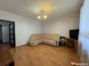 Inchiriere apartament 2 camere Parc Bazilescu 