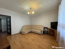 Inchiriere apartament 2 camere Parc Bazilescu