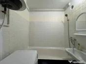 Inchiriere apartament 2 camere Parc Bazilescu 