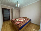 Inchiriere apartament 2 camere Parc Bazilescu 