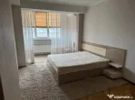 Garsoniera de inchirat in zona Basarab