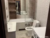 Garsoniera de inchirat in zona Basarab 