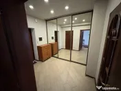 Garsoniera de inchirat in zona Basarab 